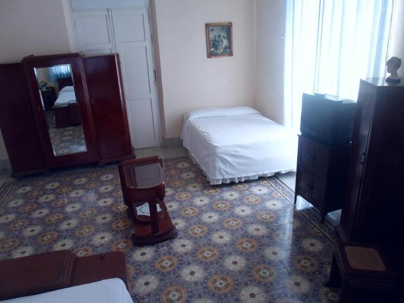 Hotel La Casa Del Turix Mérida Exterior foto