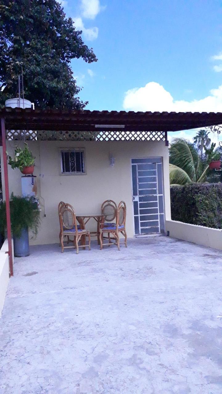 Hotel La Casa Del Turix Mérida Exterior foto
